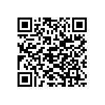 MIC5206-3-6YMM-TR QRCode