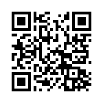 MIC5206-3-8BMM QRCode