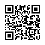 MIC5206-3-8YMM QRCode