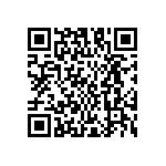 MIC5206-5-0BMM-TR QRCode