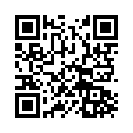 MIC5206-5-0BMM QRCode