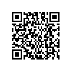 MIC5206-5-0YMM-TR QRCode