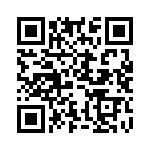 MIC5206-5-0YMM QRCode