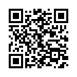 MIC5206BMM QRCode