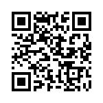 MIC5206YMM QRCode