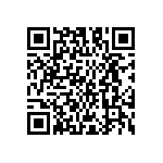 MIC5207-1-8BM5-TR QRCode