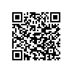 MIC5207-1-8YD5-TR QRCode