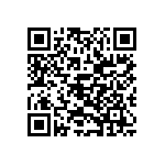 MIC5207-2-9BM5-TR QRCode
