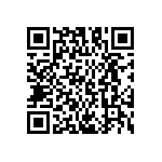 MIC5207-2-9YM5-TR QRCode