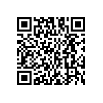 MIC5207-3-1BM5-TR QRCode