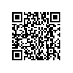 MIC5207-3-1YM5-TR QRCode