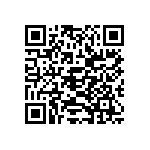 MIC5207-3-3YM5-TR QRCode