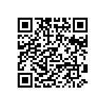MIC5207-3-3YZ-TR QRCode