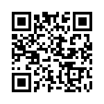 MIC5207-3-3YZ QRCode
