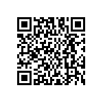 MIC5207-4-0BM5-TR QRCode