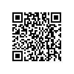 MIC5207-5-0BM5-TR QRCode