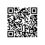 MIC5207-5-0YM5-TR QRCode