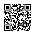 MIC5207BM5-TR QRCode