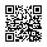 MIC5207YM5-TR QRCode