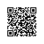 MIC5208-3-3YMM-TR QRCode