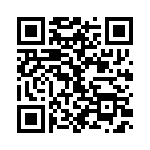 MIC5208-3-3YMM QRCode