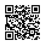 MIC5208-4-0BMM QRCode