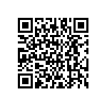 MIC5209-1-8BM-TR QRCode