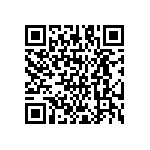 MIC5209-1-8BU-TR QRCode