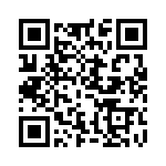 MIC5209-2-5BS QRCode