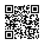 MIC5209-2-5BU QRCode