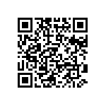 MIC5209-2-5YS-TR QRCode