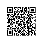 MIC5209-2-5YU-TR QRCode