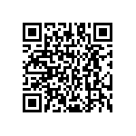 MIC5209-3-0YS-TR QRCode