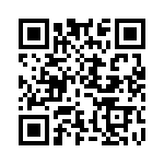 MIC5209-3-3YM QRCode