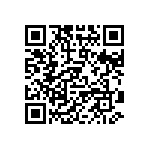 MIC5209-3-3YU-TR QRCode