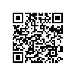 MIC5209-3-6BM-TR QRCode