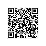 MIC5209-3-6BU-TR QRCode