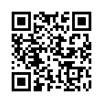 MIC5209-3-6BU QRCode