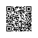 MIC5209-3-6YU-TR QRCode