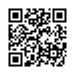 MIC5209-4-2BS QRCode