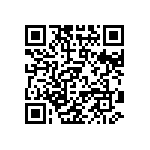 MIC5209-5-0BM-TR QRCode