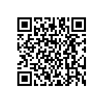 MIC5209-5-0BS-TR QRCode