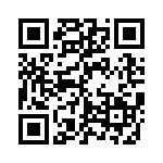 MIC5209-5-0BU QRCode