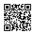 MIC5209-5-0YM QRCode