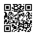 MIC5209-5-0YS QRCode