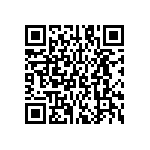 MIC5210-2-7-3-0BMM QRCode