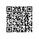 MIC5210-2-7BMM-TR QRCode