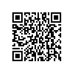 MIC5210-2-8-3-0BMM QRCode
