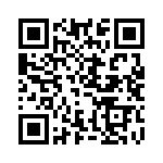 MIC5210-2-8BMM QRCode