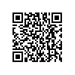 MIC5210-2-9BMM-TR QRCode